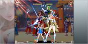 Vanguard Princess Hilda Rize (DLC) (PC) Steam Key GLOBAL