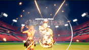 AEW: Fight Forever XBOX LIVE Key UNITED STATES