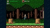 Buy Pixel Devil and the Broken Cartridge