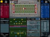 Get Bowl Bound College Football (PC) Steam Key GLOBAL