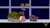 Super Flippin' Phones (PC) Steam Key GLOBAL for sale