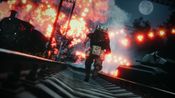 World Titans War (PC) Steam Key GLOBAL