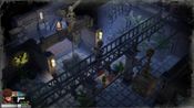 Heaven Dust 1+2 Bundle (PC) Steam Key GLOBAL for sale