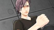 Zero Escape: Zero Time Dilemma PlayStation 4