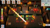 Party Club Steam Key (PC) GLOBAL for sale
