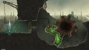 Mushroom 11 Steam Key GLOBAL