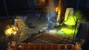 Midnight Mysteries 3: Devil on the Mississippi Steam Key GLOBAL