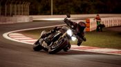 Buy RIDE 5 (Xbox Series X|S) Xbox Live Key EUROPE
