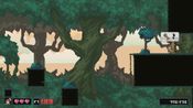 Eger (PC) Steam Key GLOBAL