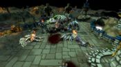 Get Dungeons 2 - A Song of Sand and Fire (DLC) Steam Key GLOBAL
