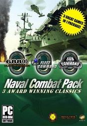Complete Naval Combat Pack Steam Key GLOBAL for sale