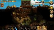Get Craft The World Gog.com Key GLOBAL