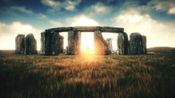 Stonehenge VR for sale
