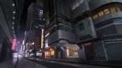 Buy Echo Tokyo: Reaper