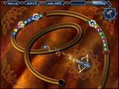 Mythic Pearls: The Legend of Tirnanog (PC) Steam Key GLOBAL for sale