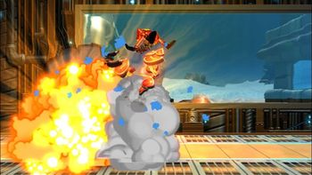 Get Triple Pack: Trials HD, Limbo, Splosion Man Xbox 360