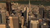 City VR