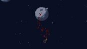 Buy Dangerous Planet (PC) Steam Key GLOBAL