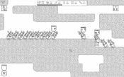 Kings Under The Hill Steam Key GLOBAL for sale