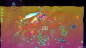 We Are Doomed (Nintendo Switch) eShop Key EUROPE