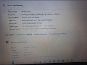 Buy HP ProoBook450GS