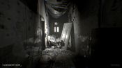 Get Observer Steam Key EUROPE