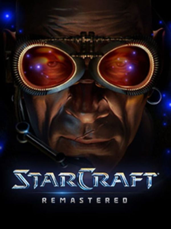 How to Play StarCraft For Free