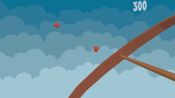Buy Isle in the Sky