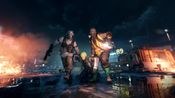 Buy Tom Clancy's The Division Uplay Clave GLOBAL