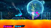 STARWHAL Steam Key GLOBAL