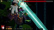 Red and the Deadly Sins Steam Key GLOBAL