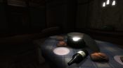 Buy DENIAL Steam Key GLOBAL