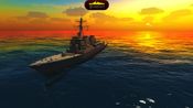 Poseidon - Project Dark Sky for sale