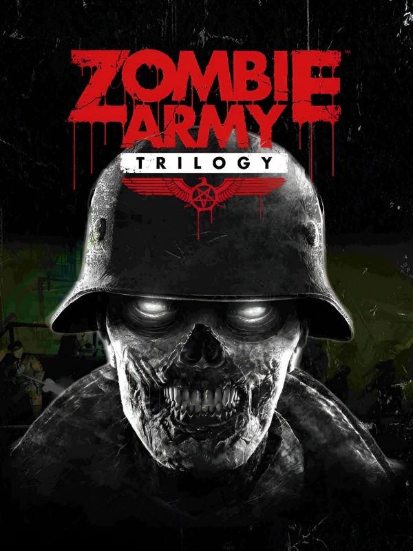 Find out how to get Zombie Army Trilogy free today