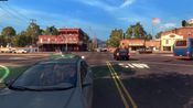 American Truck Simulator (Gold Edition) (PC) Steam Key UNITED STATES