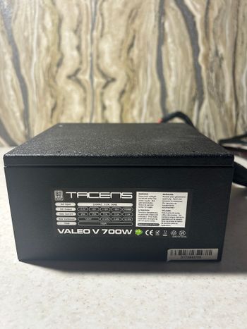 Buy Asus RAMPAGE V EXTREME Intel X99 EATX DDR4 LGA2011 v3 5 x PCI-E x16 Slots Motherboard