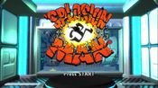 Triple Pack: Trials HD, Limbo, Splosion Man Xbox 360