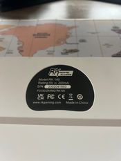 Royal Kludge 100 (RK100)