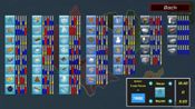 Redeem Crafting Tycoon (PC) Steam Key GLOBAL