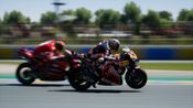 MotoGP™24 (Nintendo Switch) eShop Key EUROPE for sale
