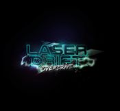 Buy Laser Drift: OverDrive