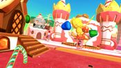 Get Candy Smash [VR] Steam Key GLOBAL
