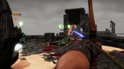 Barbaria [VR] (PC) Steam Key GLOBAL for sale