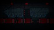 The Fall Steam Key GLOBAL