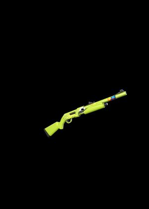 Fortnite - Bing Bong Wrap (DLC) Epic Games Key GLOBAL