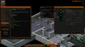 Redeem UnderRail Gog.com Key GLOBAL