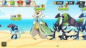 Mino Monsters 2: Evolution
