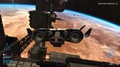 Flight Of Nova (PC) Steam Key GLOBAL