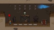 Buy Rise of Balloons Steam Key GLOBAL