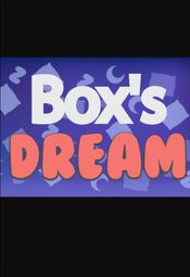 Box's Dream (PC) Steam Key GLOBAL